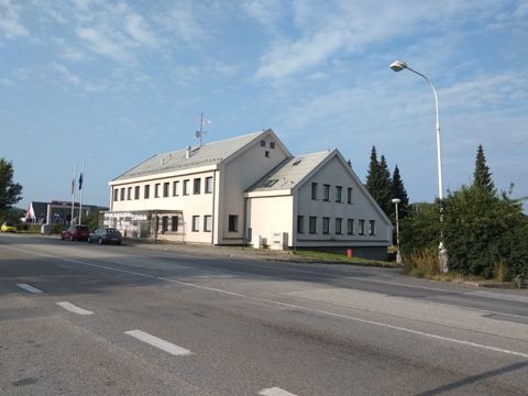 Foto 22